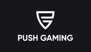Push Gaming