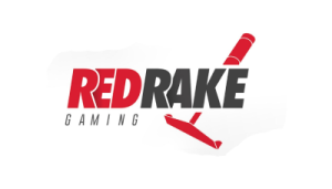 Red Rake Gaming