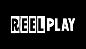 ReelPlay