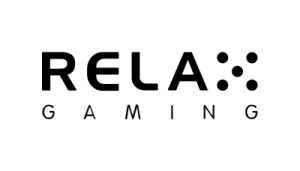 Relax Gaming