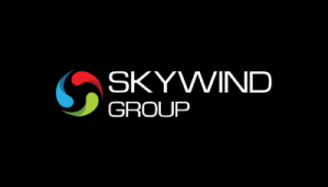 Skywind Group