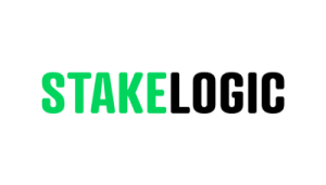 Stakelogic
