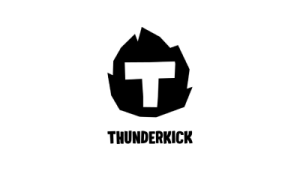 Thunderkick
