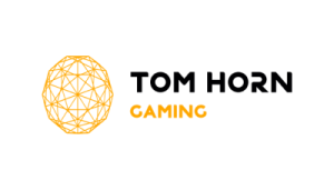 Tom Horn Gaming