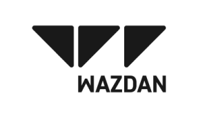 Wazdan