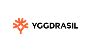 Yggdrasil