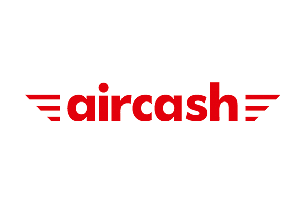 Aircash