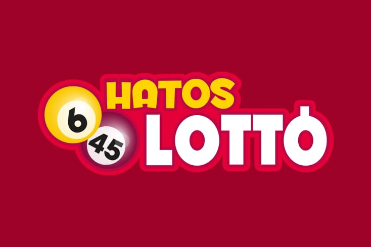 hatos-lotto-ungaria