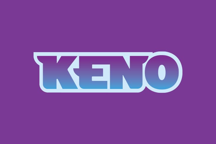 loto-belgia-keno