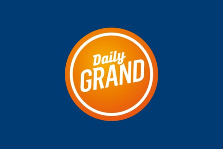 loto-canada-5-41