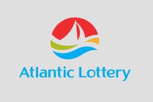 loto-canada-atlantic