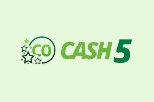 loto-colorado-cash