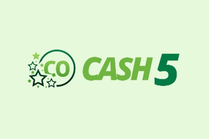 loto-colorado-cash