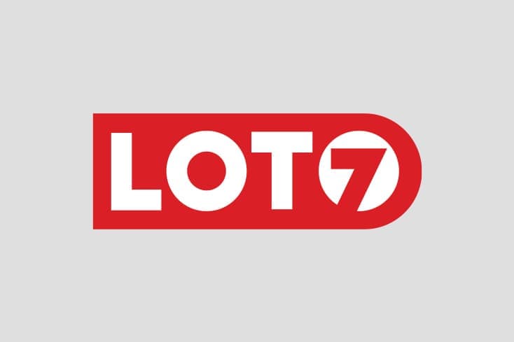 loto-croatia-7-39