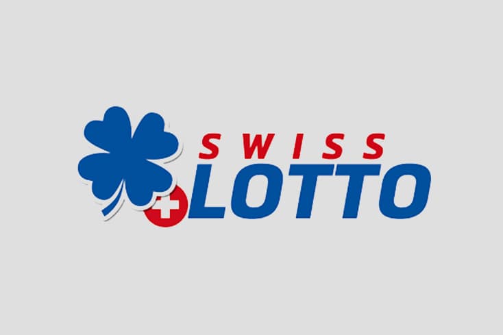 loto-elvetia-6-42