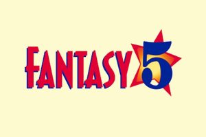 loto-florida-fantasy