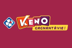 loto-franta-keno