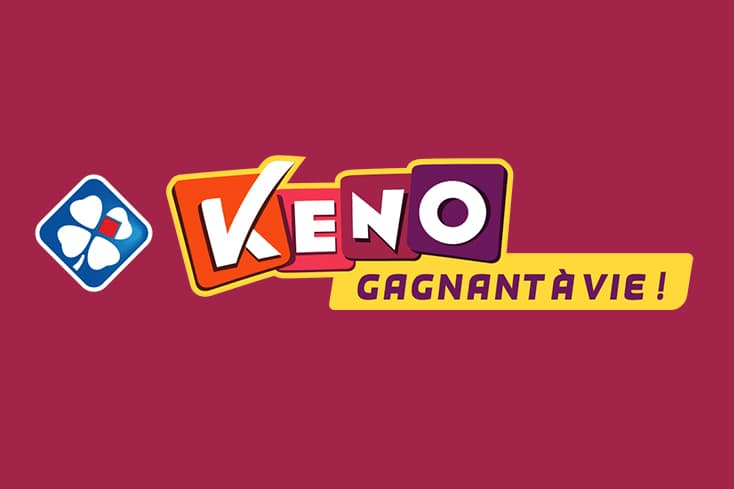 loto-franta-keno