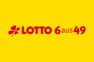 loto-germania-6-49