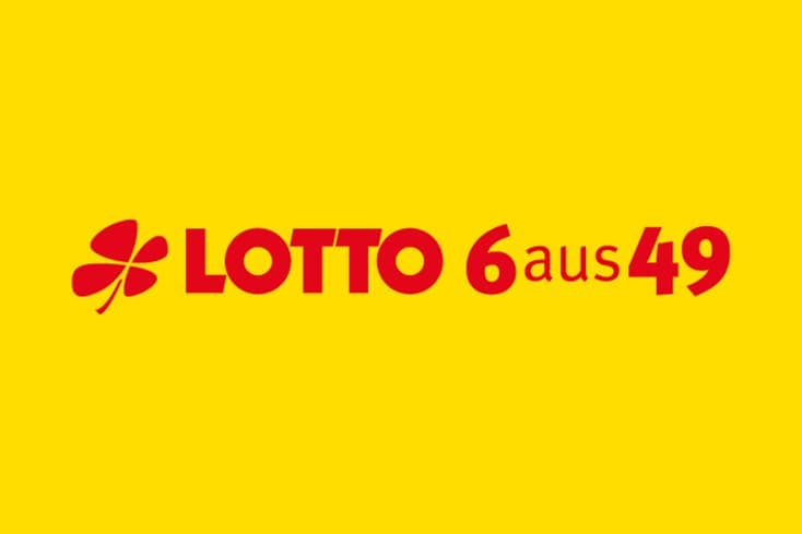 loto-germania-6-49