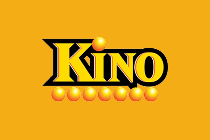 loto-grecia-kino