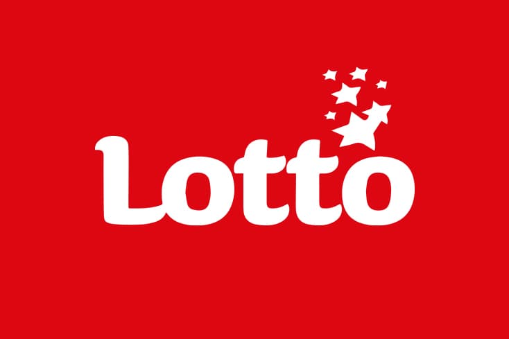 loto-irlanda-6-47
