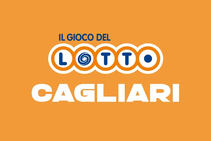 loto-italia-cagliari-5-90
