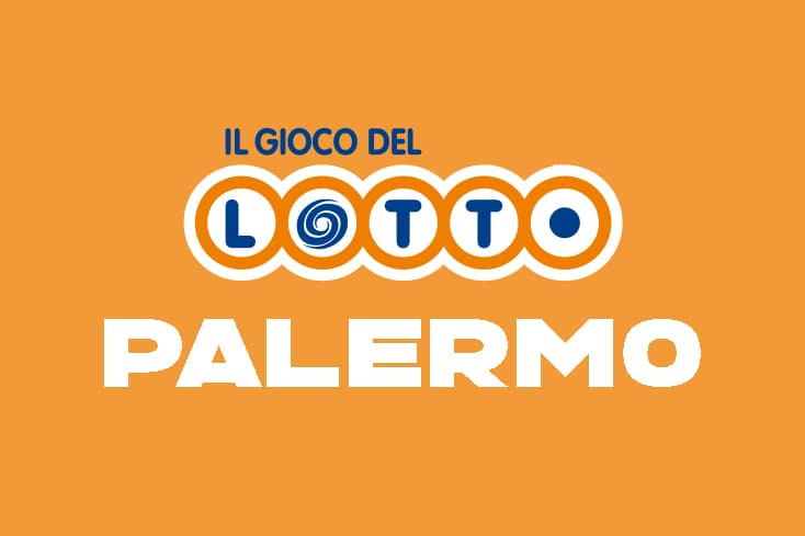 loto-italia-palermo