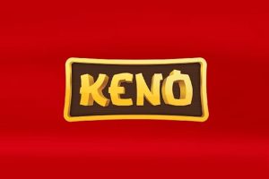 loto-letonia-keno