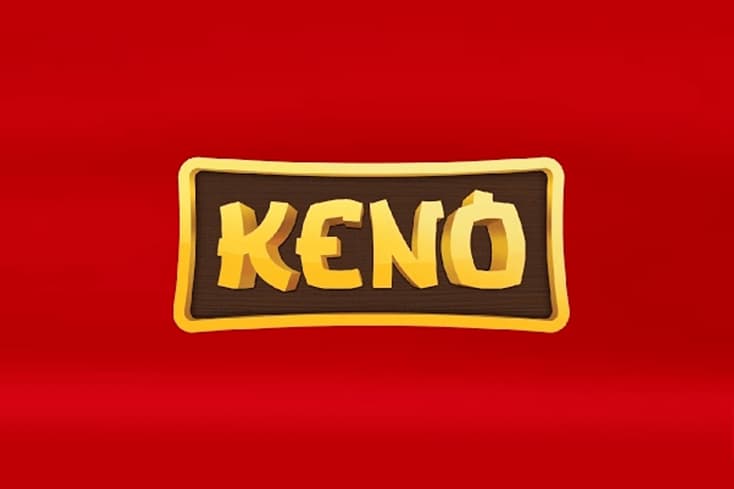 loto-letonia-keno