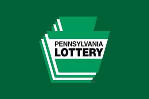 loto-pennsylvania-5-30