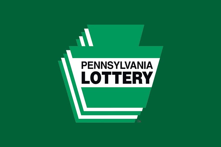 loto-pennsylvania-5-30