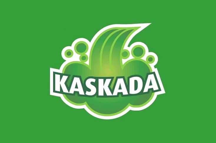 loto-polonia-kaskada