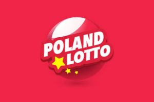 loto-polonia-multi