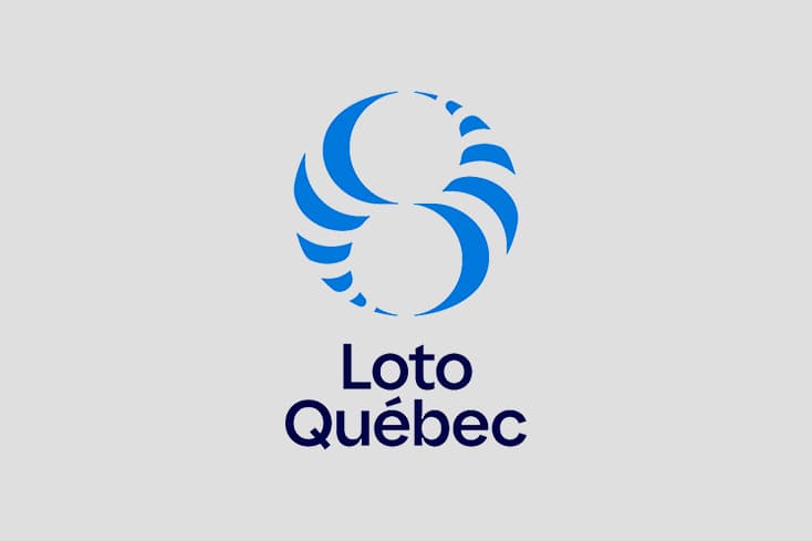 loto-quebec