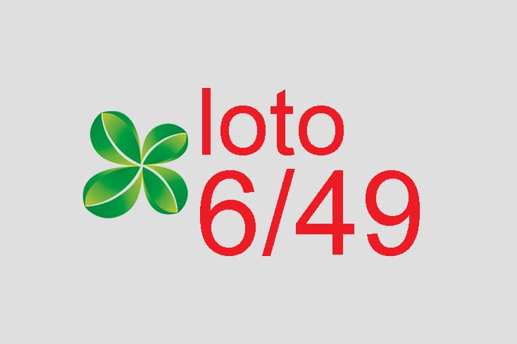 loto-romania-6-49