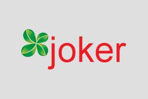 loto-romania-joker