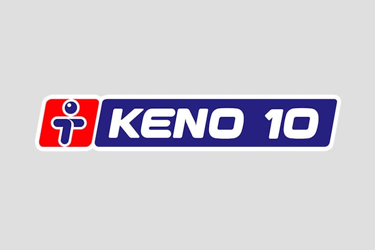 loto-slovacia-keno