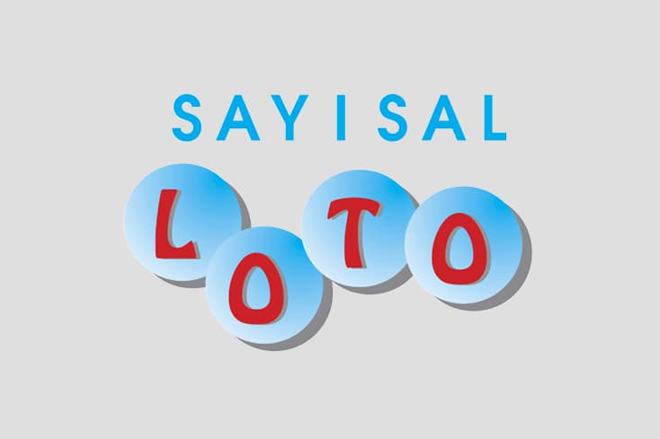 loto-turcia