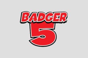 loto-wisconsin-badger-5-31