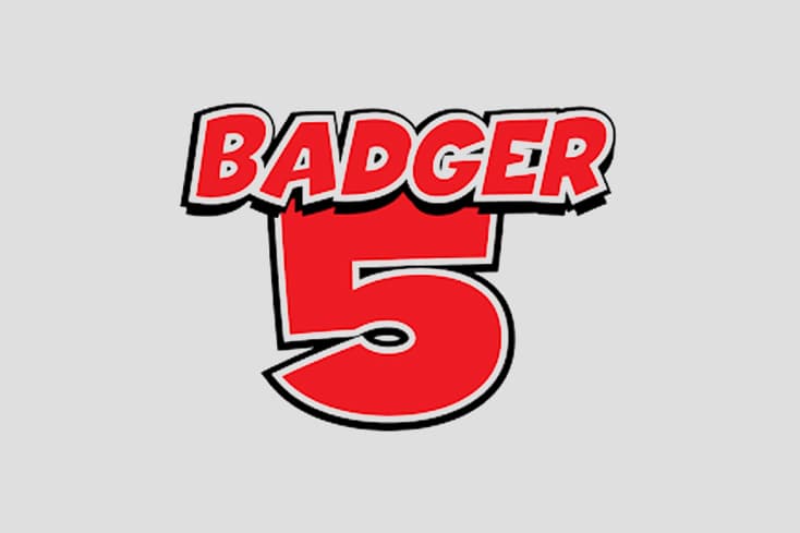 loto-wisconsin-badger-5-31