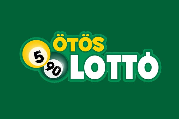 otoslotto-ungaria