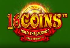 16 Coins™