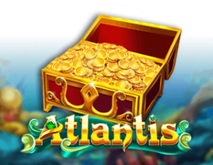 Atlantis