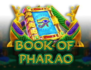 Book of Pharao