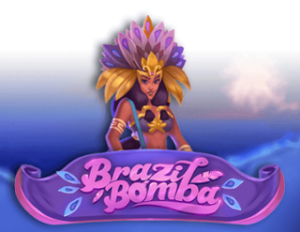 Brazil Bomba