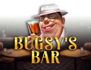 Bugsy’s Bar