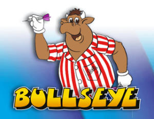 Bulls Eye