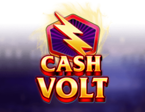 Cash Volt