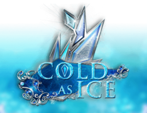 Cold as Ice